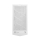 MSI MPG Gungnir 300R Airflow White - 1182051 - zdjęcie 5